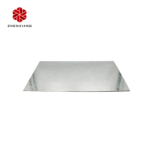 Zhen Xiang roll of metal zinc coating thickness gauge embossed galvanized steel sheet with CE certificate